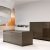 Mango Wood Furniture Pros and Cons Mango Wood Furniture Pros and Cons Lustwithalaugh Design
