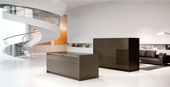 Mango Wood Furniture Pros and Cons Mango Wood Furniture Pros and Cons Lustwithalaugh Design