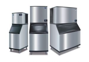 Manitowoc Ice Machine Troubleshooting Commercial Refrigeration Repair Walk In Cooler Repair