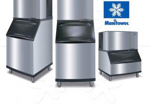 Manitowoc Ice Machine Troubleshooting Manitowoc Ice Machine Repair