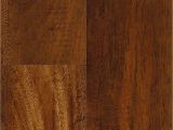 Mannington Adura Max Acacia Tiger S Eye Reviews Ivc Moduleo Vinyl Flooring Discount Pricing Dwf Autos Post