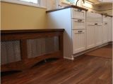 Mannington Adura Max Acacia Tiger S Eye Reviews Mannington Adura Acacia Home Design Ideas Pictures