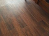 Mannington Adura Max Acacia Tiger S Eye Reviews Mannington Adura Flooring Installation Carpet Vidalondon