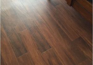 Mannington Adura Max Acacia Tiger S Eye Reviews Mannington Adura Flooring Installation Carpet Vidalondon