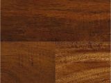 Mannington Adura Max Acacia Tiger S Eye Reviews Mannington Adura Max Acacia 6 Quot X 48 Quot X 8mm Luxury Vinyl