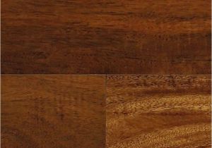 Mannington Adura Max Acacia Tiger S Eye Reviews Mannington Adura Max Acacia 6 Quot X 48 Quot X 8mm Luxury Vinyl