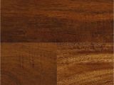 Mannington Adura Max Acacia Tiger S Eye Reviews Mannington Vinyl Plank 4 5mm Rigid Core Click Lock