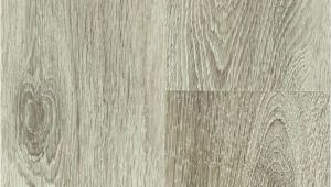 Mannington Adura Max Apex Reviews Mannington Adura Max Waterproof Plank Mannington Adura Max