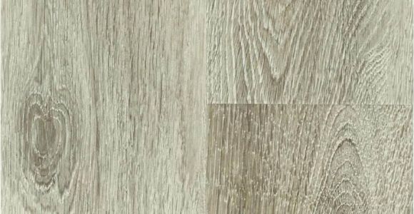 Mannington Adura Max Apex Reviews Mannington Adura Max Waterproof Plank Mannington Adura Max