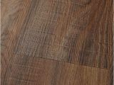 Mannington Adura Max Apex Reviews Mannington Vinyl Plank Flooring Reviews Floor Matttroy