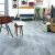 Mannington Adura Max Customer Reviews Mannington Tile Cove Base Optimum Edge Mannington Tile