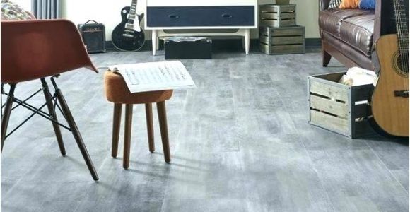 Mannington Adura Max Customer Reviews Mannington Tile Cove Base Optimum Edge Mannington Tile