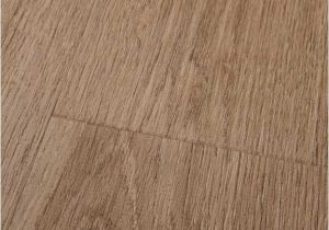 Mannington Adura Max Flooring Reviews Adura Max Prime solid Rigid Core Lvt Waterproof Flooring