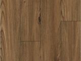 Mannington Adura Max Flooring Reviews Cute Laminate Flooring Wood and Tile Floors Mannington