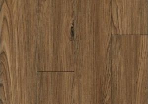 Mannington Adura Max Flooring Reviews Cute Laminate Flooring Wood and Tile Floors Mannington