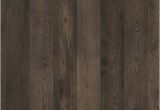 Mannington Adura Max Flooring Reviews Harmonics Mill Creek Maple Laminate Flooring Best Of