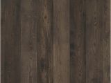 Mannington Adura Max Flooring Reviews Harmonics Mill Creek Maple Laminate Flooring Best Of