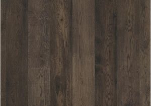 Mannington Adura Max Flooring Reviews Harmonics Mill Creek Maple Laminate Flooring Best Of