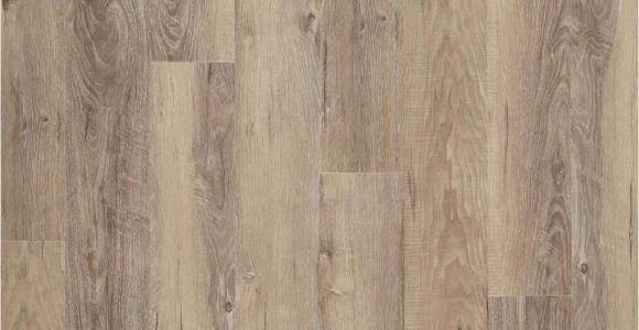 Mannington Adura Max Glue Down Installation Mannington Adura Max Napa Dry Cork Carpets by Zane
