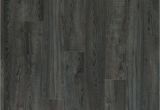 Mannington Adura Max Glue Down Installation Mannington Adura Max Sausalito with Locksolid Technology