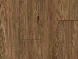 Mannington Adura Max Installation Instructions Cute Laminate Flooring Wood and Tile Floors Mannington