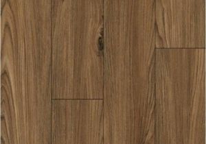 Mannington Adura Max Installation Instructions Cute Laminate Flooring Wood and Tile Floors Mannington