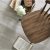 Mannington Adura Max Installation Instructions Mannington Adura Max Waterproof Plank Mannington Adura Max