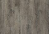 Mannington Adura Max Luxury Vinyl Plank Reviews Mannington Adura Max Luxury Vinyl Tile and Luxury Vinyl