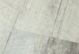 Mannington Adura Max Luxury Vinyl Plank Reviews Mannington Adura Max Reviews Luxury Vinyl Tile and Plank