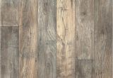 Mannington Adura Max Luxury Vinyl Plank Reviews Mannington Vinyl Plank Flooring Reviews Gurus Floor