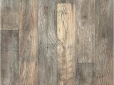 Mannington Adura Max Luxury Vinyl Plank Reviews Mannington Vinyl Plank Flooring Reviews Gurus Floor