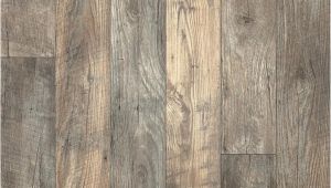 Mannington Adura Max Luxury Vinyl Plank Reviews Mannington Vinyl Plank Flooring Reviews Gurus Floor