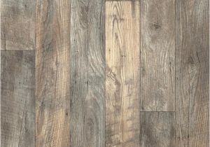 Mannington Adura Max Luxury Vinyl Plank Reviews Mannington Vinyl Plank Flooring Reviews Gurus Floor