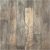 Mannington Adura Max Luxury Vinyl Plank Reviews Mannington Vinyl Plank Flooring Reviews Gurus Floor