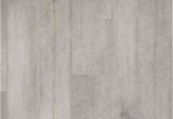 Mannington Adura Max Luxury Vinyl Plank Reviews Waterproof Flooring Mannington Adura Max Planks