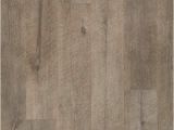 Mannington Adura Max Lvp Reviews Mannington Adura Max Luxury Vinyl Plank Archives Hassle