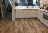 Mannington Adura Max Napa Dry Cork Reviews Laminate Flooring Sarasota Gurus Floor