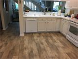 Mannington Adura Max Napa Dry Cork Reviews Laminate Flooring Sarasota Gurus Floor