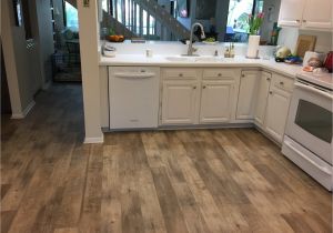 Mannington Adura Max Napa Dry Cork Reviews Laminate Flooring Sarasota Gurus Floor