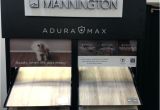 Mannington Adura Max Napa Dry Cork Reviews Mannington Adura Max Max Max Apex Mannington Adura Max