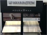 Mannington Adura Max Napa Dry Cork Reviews Mannington Adura Max Max Max Apex Mannington Adura Max