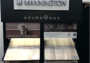 Mannington Adura Max Napa Dry Cork Reviews Mannington Adura Max Max Max Apex Mannington Adura Max