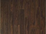 Mannington Adura Max Price Adura Max Sundance by Mannington Vinyl Plank 6×48 Gunstock