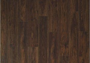 Mannington Adura Max Price Adura Max Sundance by Mannington Vinyl Plank 6×48 Gunstock