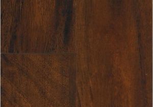 Mannington Adura Max Price Mannington Adura Max Luxury Vinyl Plank Hassle Free Flooring