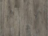 Mannington Adura Max Price Mannington Adura Max Luxury Vinyl Plank Hassle Free Flooring