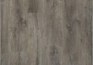 Mannington Adura Max Price Mannington Adura Max Luxury Vinyl Plank Hassle Free Flooring