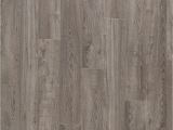 Mannington Adura Max Price Mannington Adura Max Sausalito Bay Breeze Vinyl Flooring