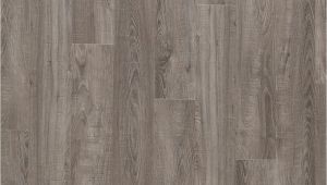 Mannington Adura Max Price Mannington Adura Max Sausalito Bay Breeze Vinyl Flooring