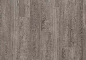 Mannington Adura Max Price Mannington Adura Max Sausalito Bay Breeze Vinyl Flooring